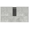 Product Thumbnail Image 9 of 14