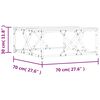 Product Thumbnail Image 9 of 9