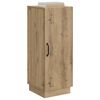 Product Thumbnail Image 3 of 13