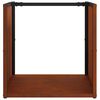 Product Thumbnail Image 6 of 13