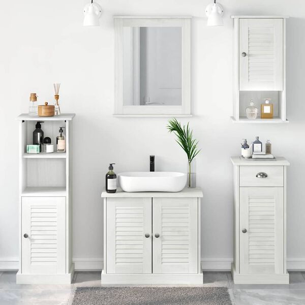 Showing Product Image 2 of 17