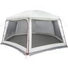 Product Thumbnail Image 4 of 14