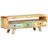 Product Thumbnail Image 9 of 11