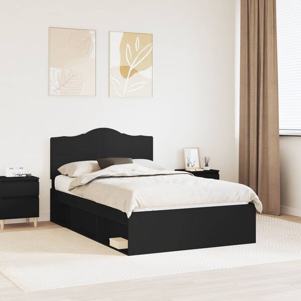 Showing Product Image 2 of 13