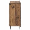 Product Thumbnail Image 7 of 13