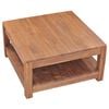 Product Thumbnail Image 3 of 6