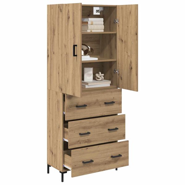 Showing Product Image 3 of 15