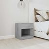 Product Thumbnail Image 3 of 12