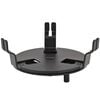 Product Thumbnail Image 4 of 8