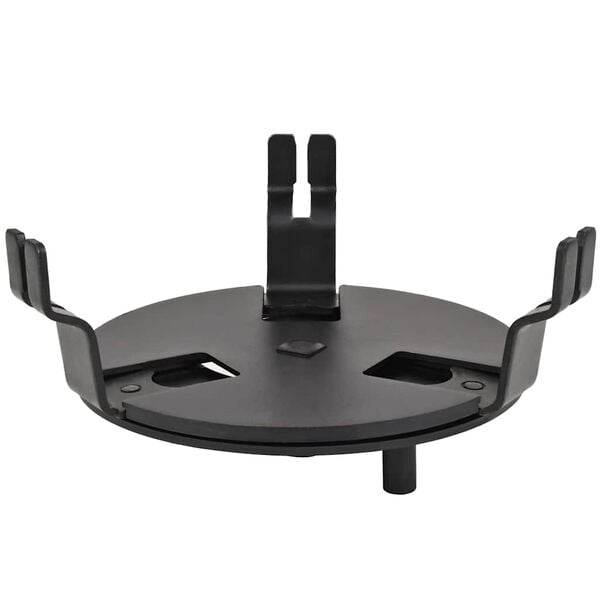 Showing Product Image 4 of 8