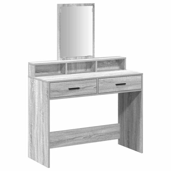 Showing Product Image 1 of 12