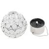 Product Thumbnail Image 6 of 12