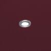 Product Thumbnail Image 5 of 6