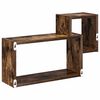 Product Thumbnail Image 6 of 8