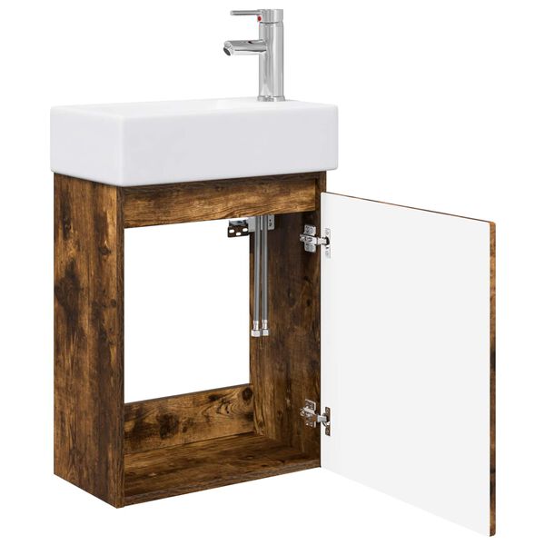 Showing Product Image 4 of 11