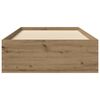 Product Thumbnail Image 4 of 8