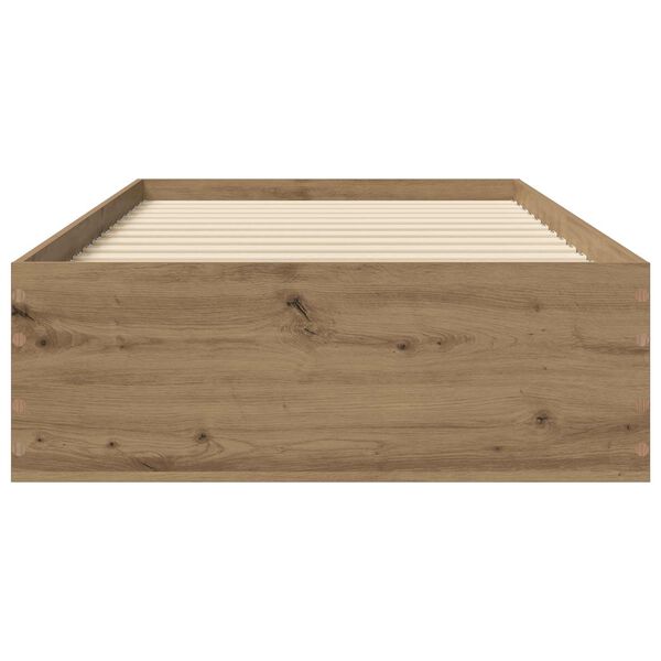 Showing Product Image 4 of 8