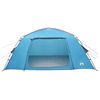 Product Thumbnail Image 4 of 14