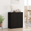 Product Thumbnail Image 2 of 15