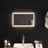 Product Thumbnail Image 3 of 6
