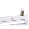 Product Thumbnail Image 6 of 13