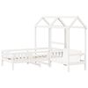 Product Thumbnail Image 3 of 13
