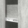 Product Thumbnail Image 10 of 12