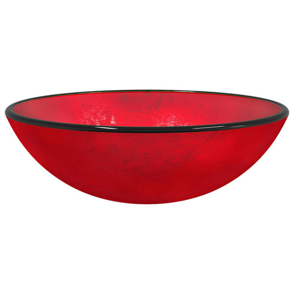 Showing Product Image 1 of 5