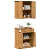 Product Thumbnail Image 3 of 12
