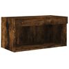 Product Thumbnail Image 9 of 20
