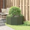 Product Thumbnail Image 4 of 10