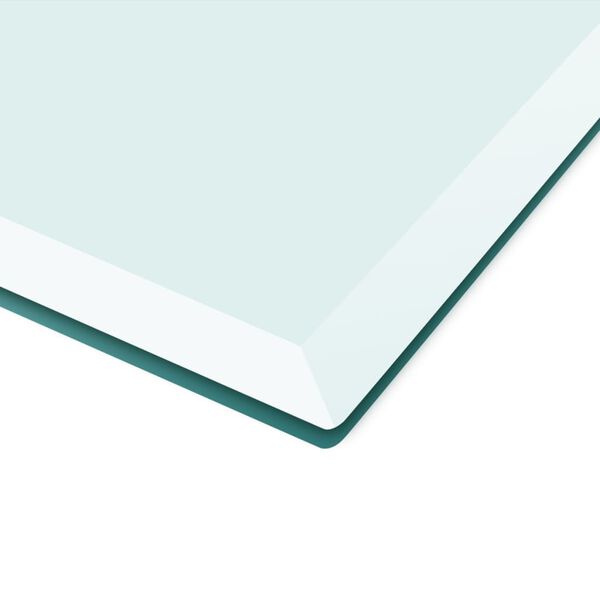 Showing Product Image 3 of 4