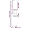 Product Thumbnail Image 11 of 13