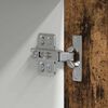 Product Thumbnail Image 9 of 13