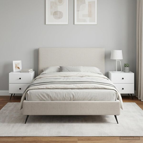Showing Product Image 2 of 12