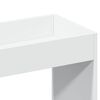 Product Thumbnail Image 9 of 13