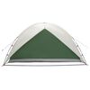 Product Thumbnail Image 7 of 14