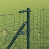 Product Thumbnail Image 4 of 15