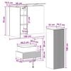 Product Thumbnail Image 12 of 13