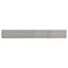 Product Thumbnail Image 2 of 3