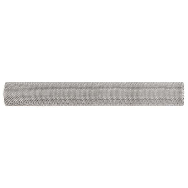 Showing Product Image 2 of 3