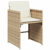 Product Thumbnail Image 4 of 9