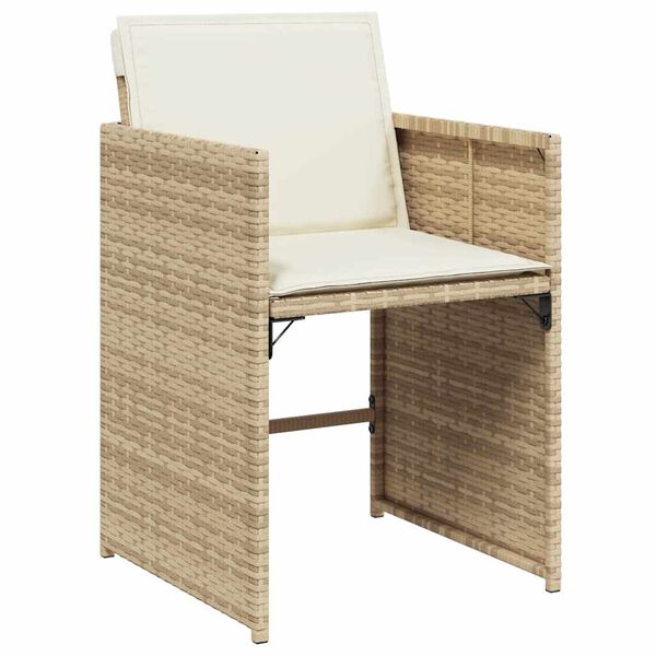 Showing Product Image 4 of 9