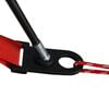 Product Thumbnail Image 9 of 16