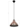 Product Thumbnail Image 8 of 8