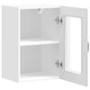 Product Thumbnail Image 7 of 14