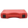 Product Thumbnail Image 3 of 6