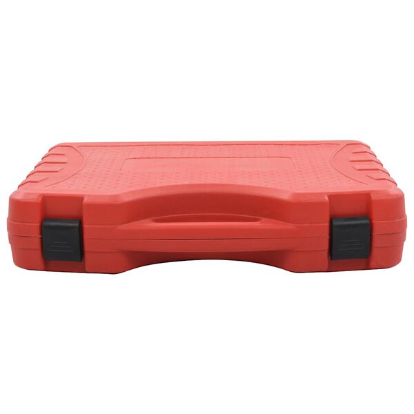 Showing Product Image 3 of 6