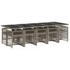 Product Thumbnail Image 3 of 14