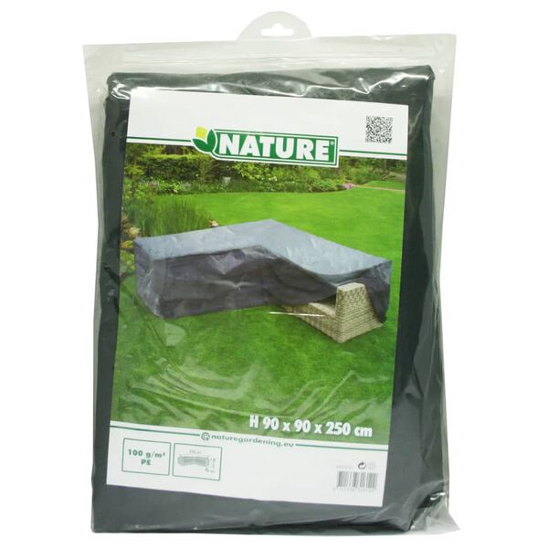 Showing Product Image 3 of 4